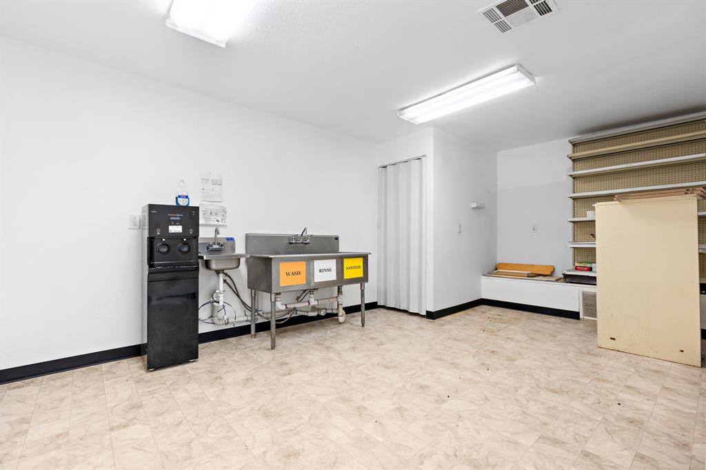 Orand Sub - Commercial Sale