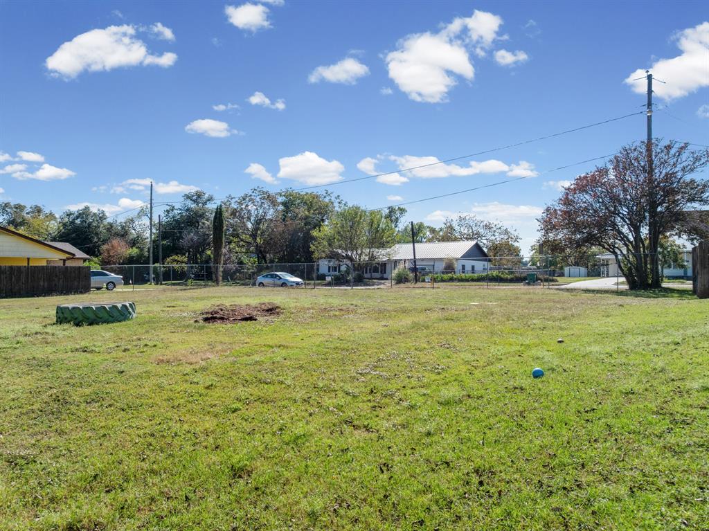 Orand Sub - Commercial Sale