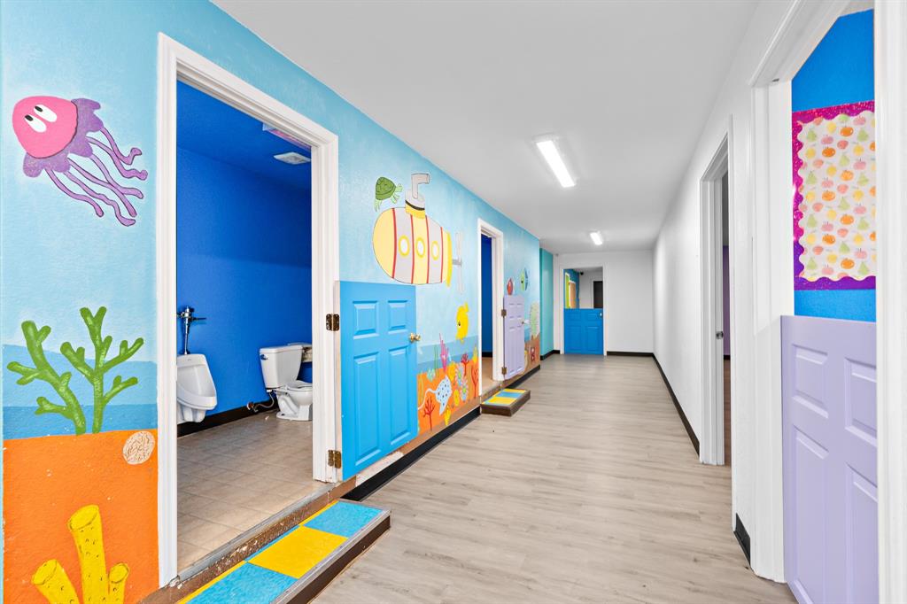 Orand Sub - Commercial Sale