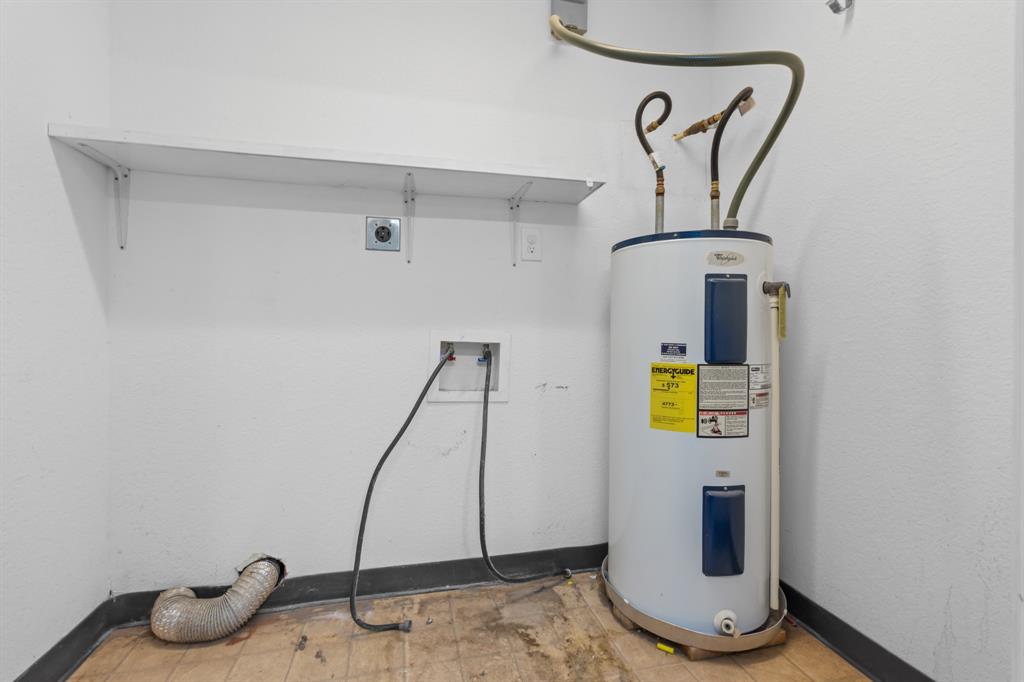 Orand Sub - Commercial Sale