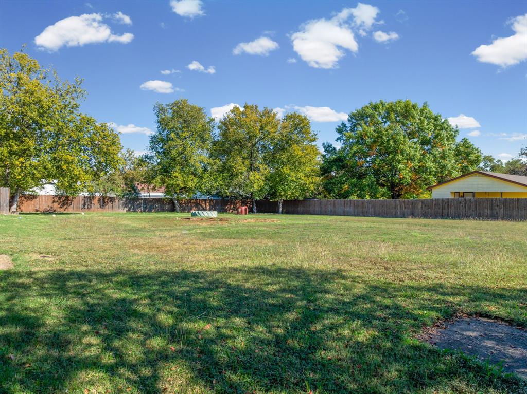 Orand Sub - Commercial Sale