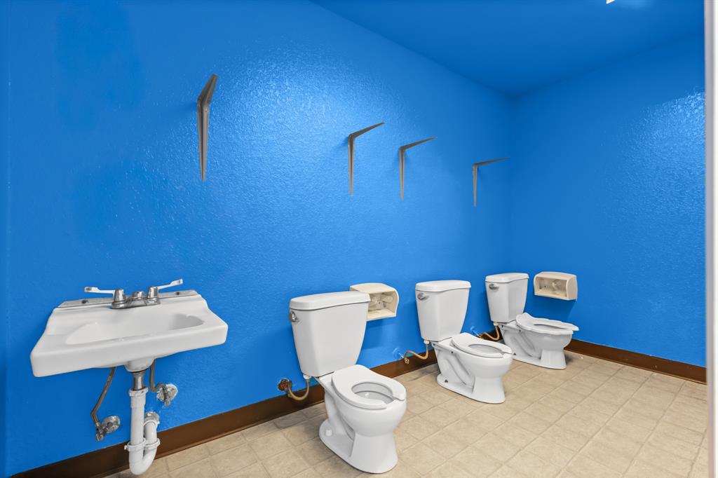 Orand Sub - Commercial Sale