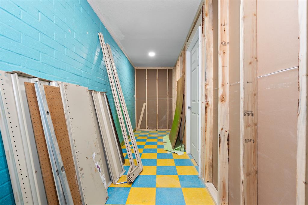 Orand Sub - Commercial Sale