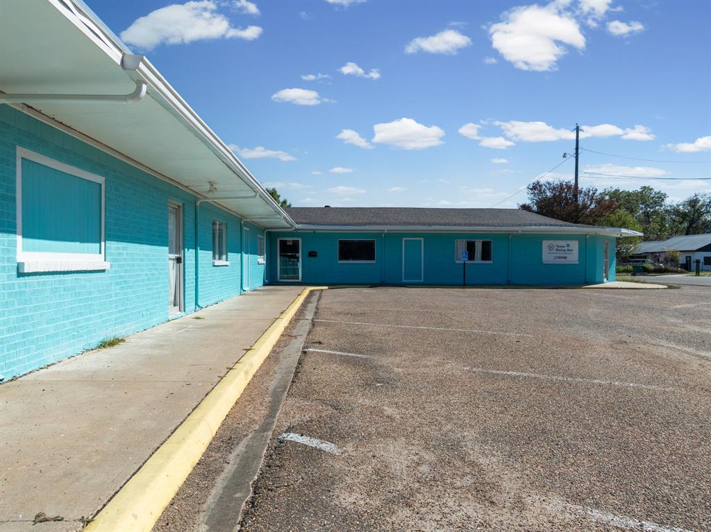 Orand Sub - Commercial Sale