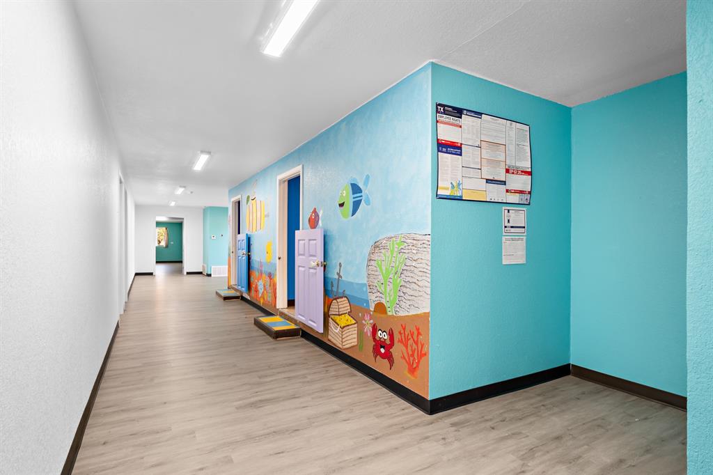 Orand Sub - Commercial Sale