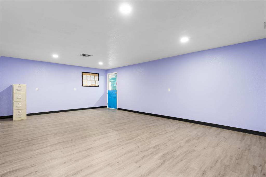 Orand Sub - Commercial Sale