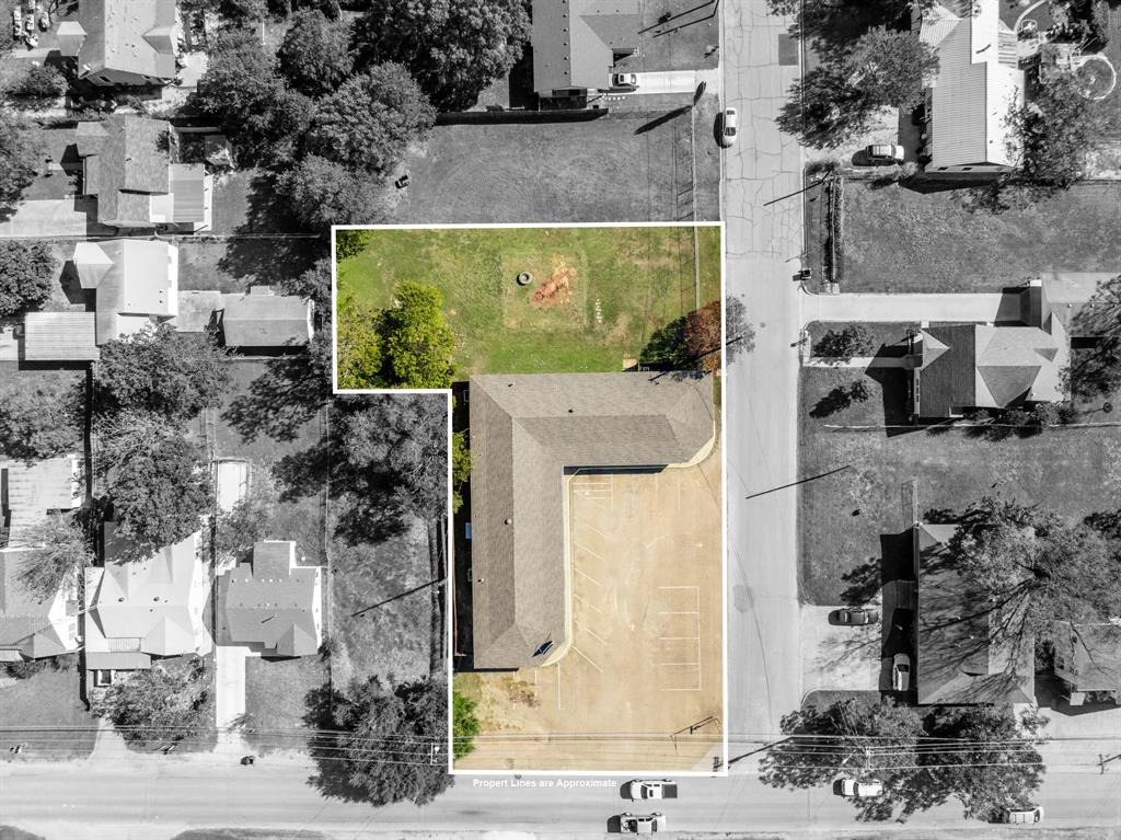 Orand Sub - Commercial Sale