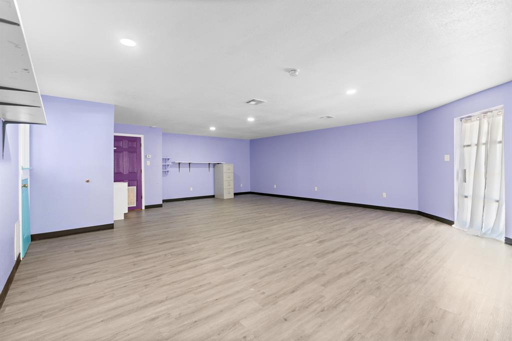 Orand Sub - Commercial Sale