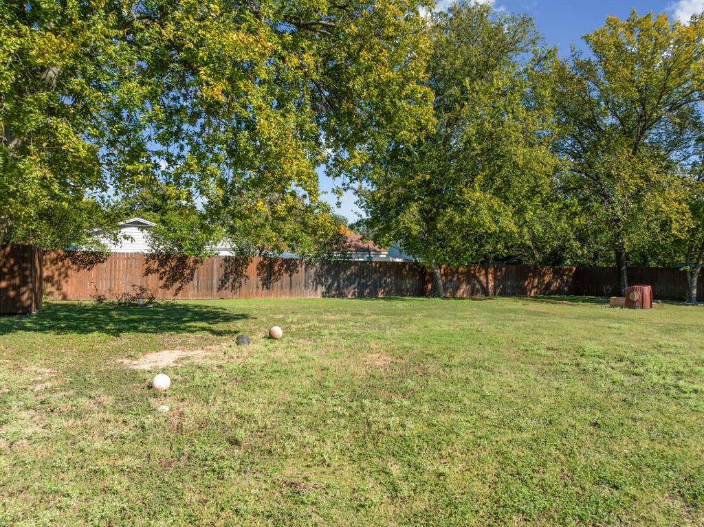 Orand Sub - Commercial Sale