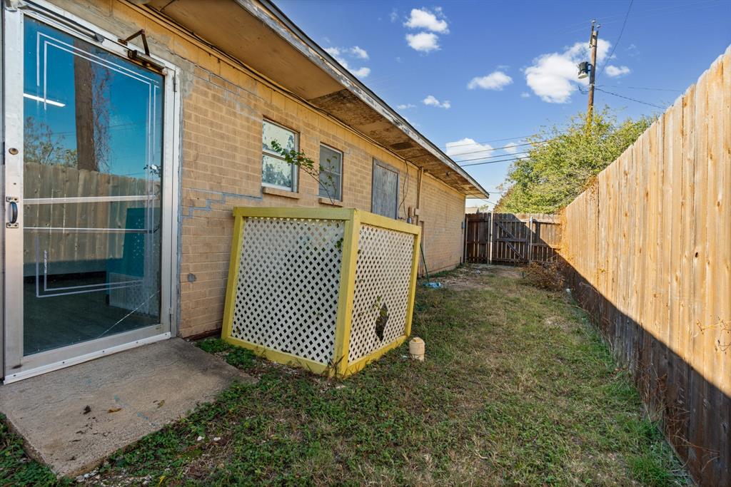 Orand Sub - Commercial Sale