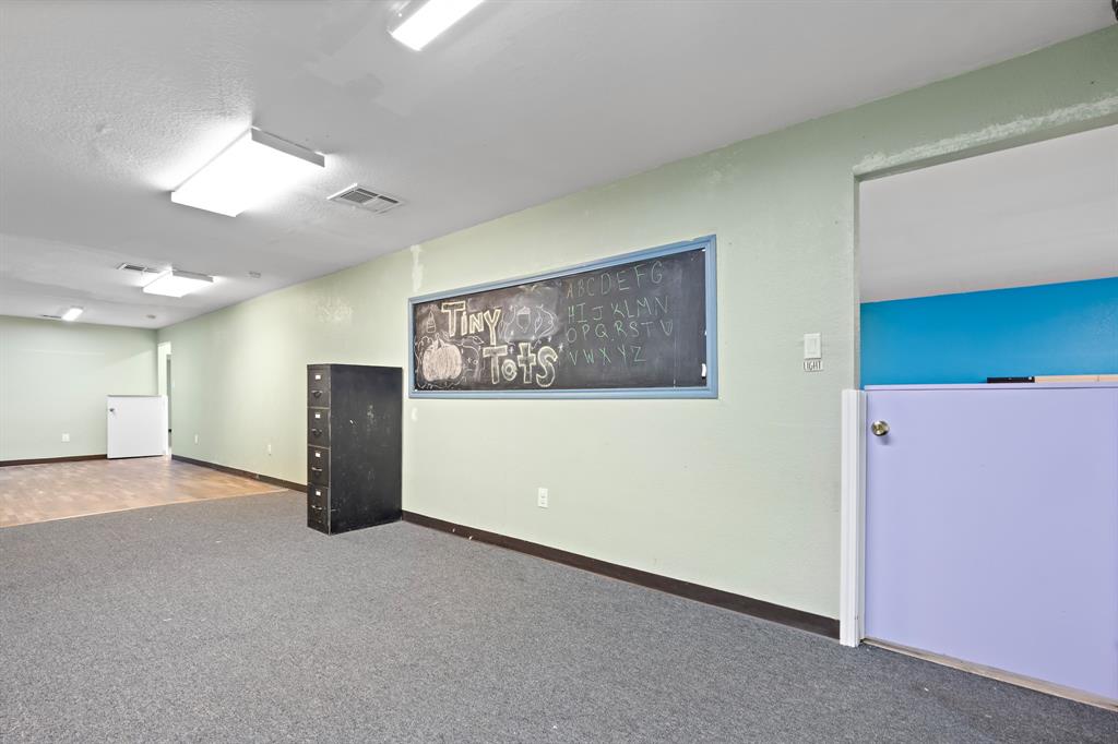 Orand Sub - Commercial Sale