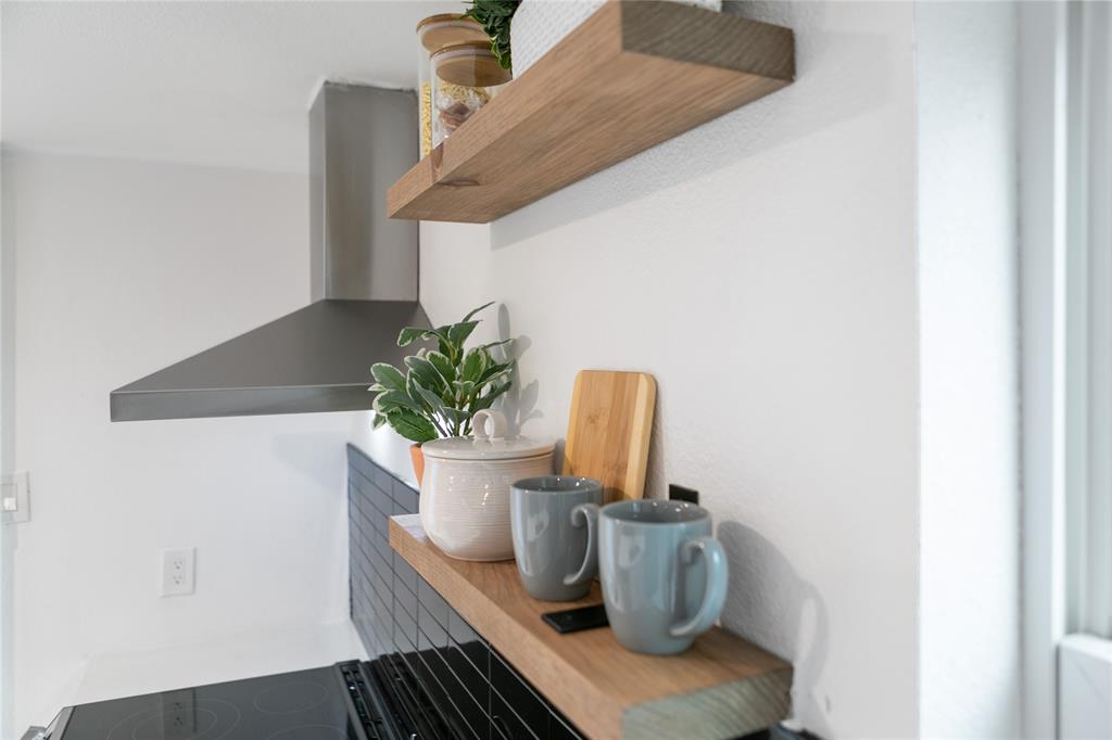 H L Davis Add - Residential