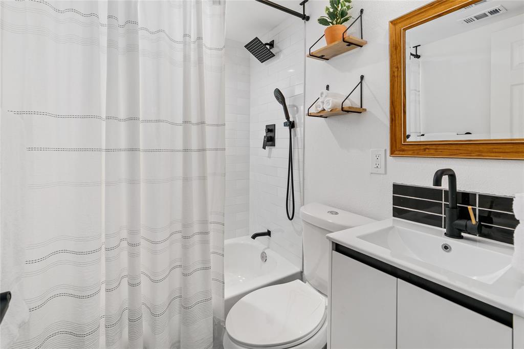 H L Davis Add - Residential