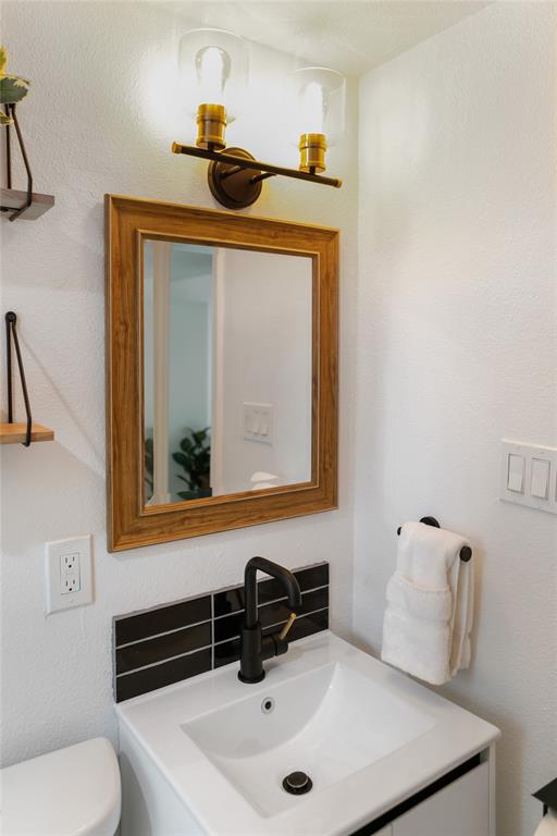 H L Davis Add - Residential