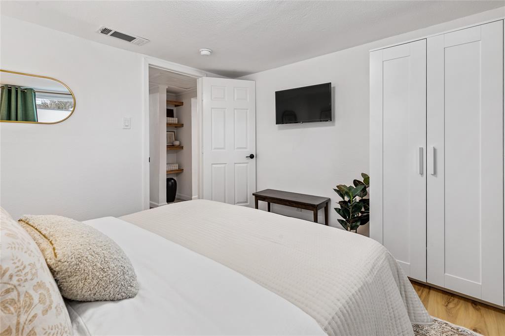 H L Davis Add - Residential