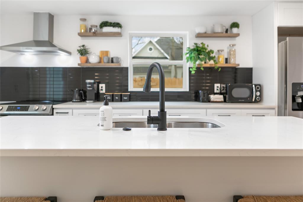 H L Davis Add - Residential