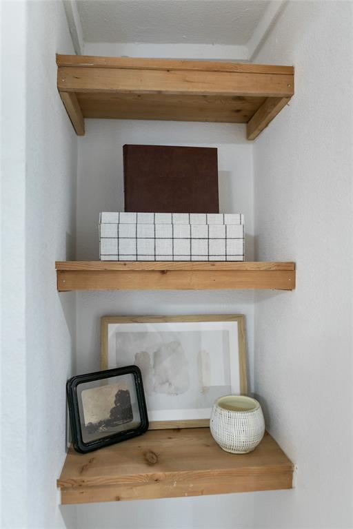 H L Davis Add - Residential