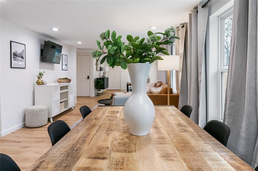 H L Davis Add - Residential