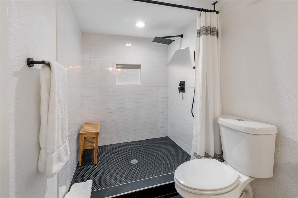 H L Davis Add - Residential