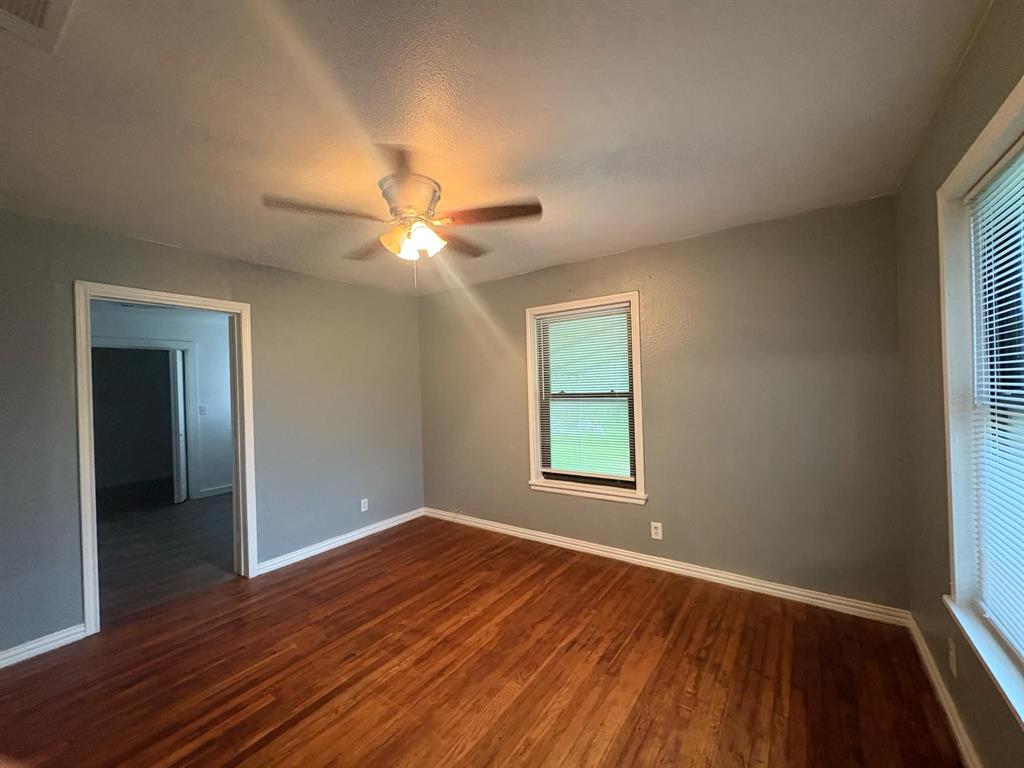 J Ellison Surv - Residential Lease