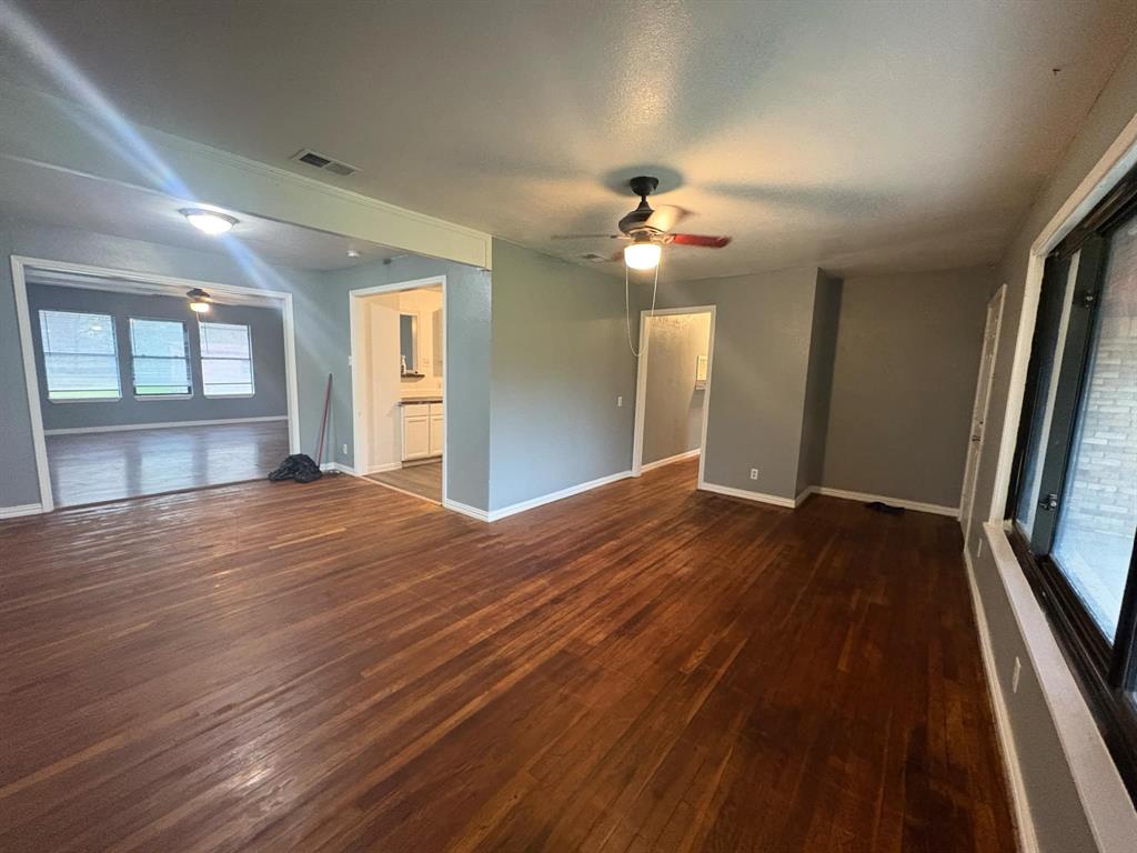 J Ellison Surv - Residential Lease