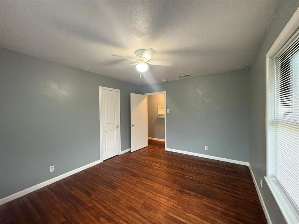 J Ellison Surv - Residential Lease