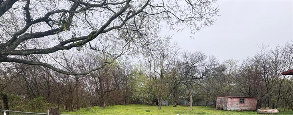 J Ellison Surv - Residential Lease