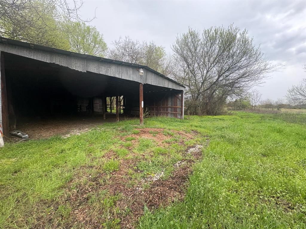 J Ellison Surv - Residential Lease