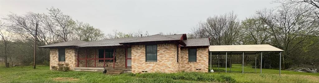 J Ellison Surv - Residential Lease