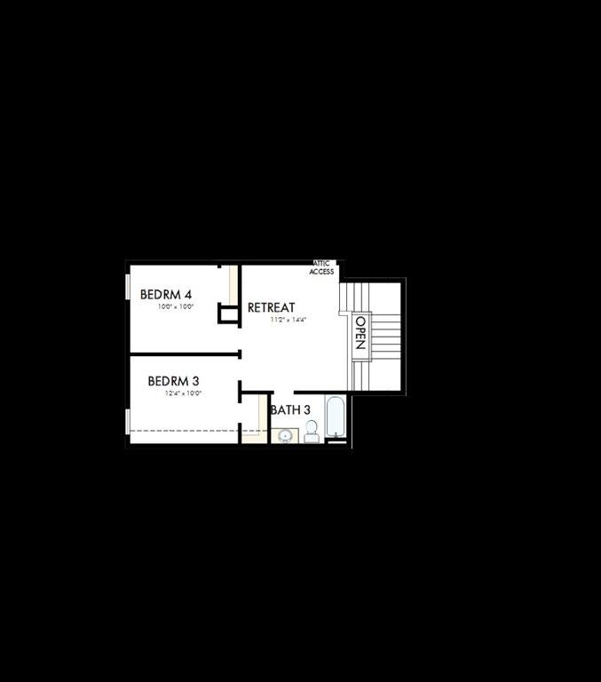 1550 Lazio Way
