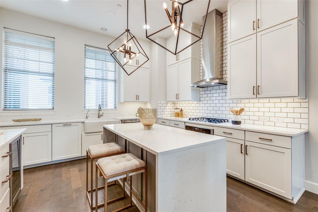 Southside Place Add #1 - Residential