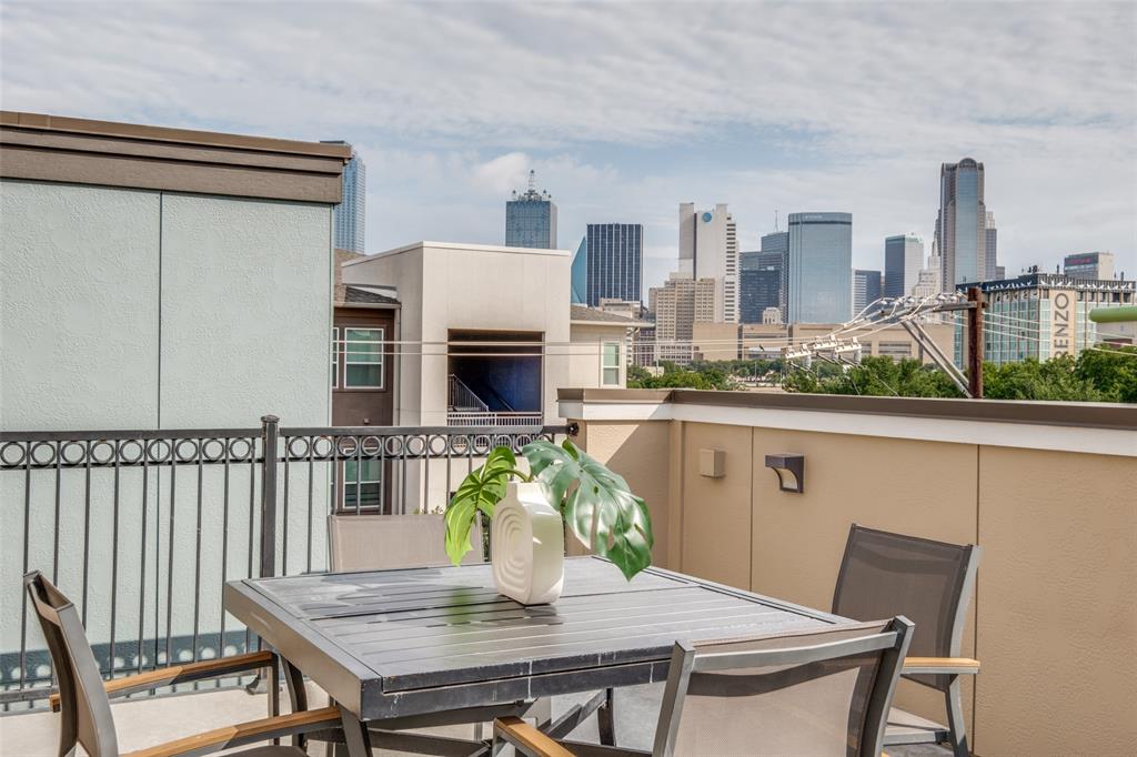 Southside Place Add #1 - Residential