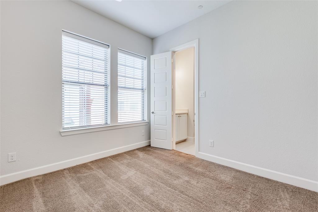 Southside Place Add #1 - Residential