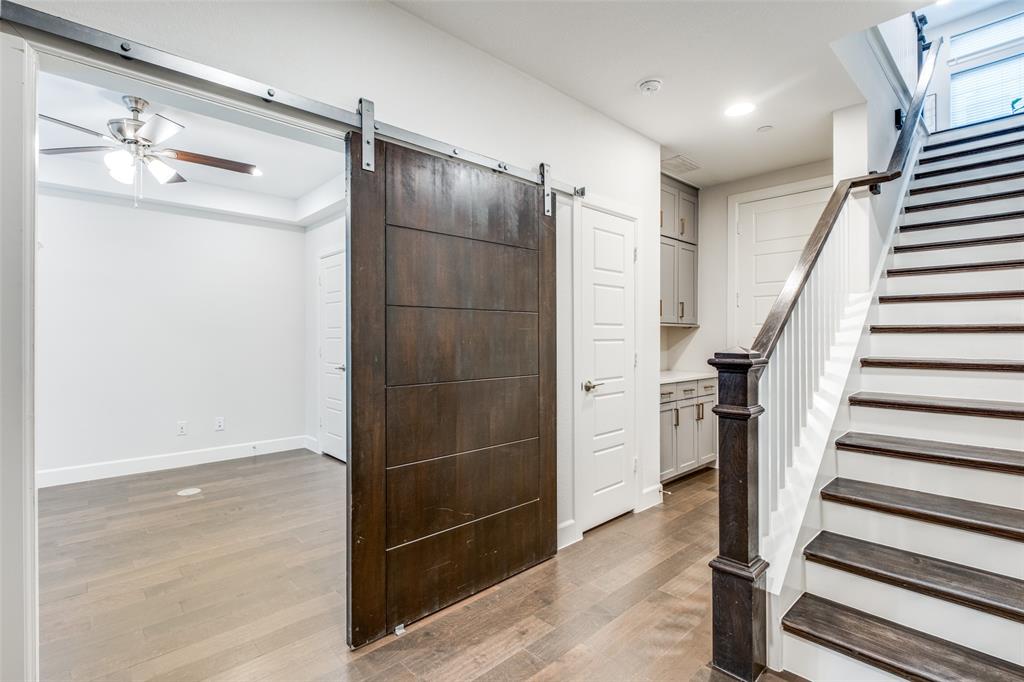 Southside Place Add #1 - Residential