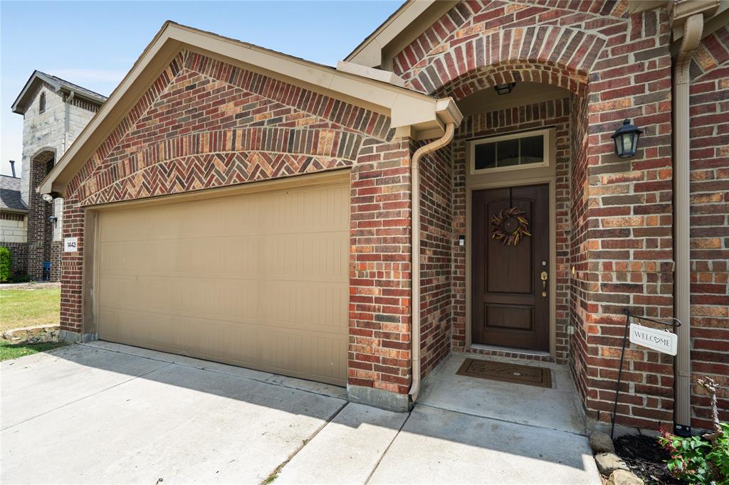 14428 Chino Drive