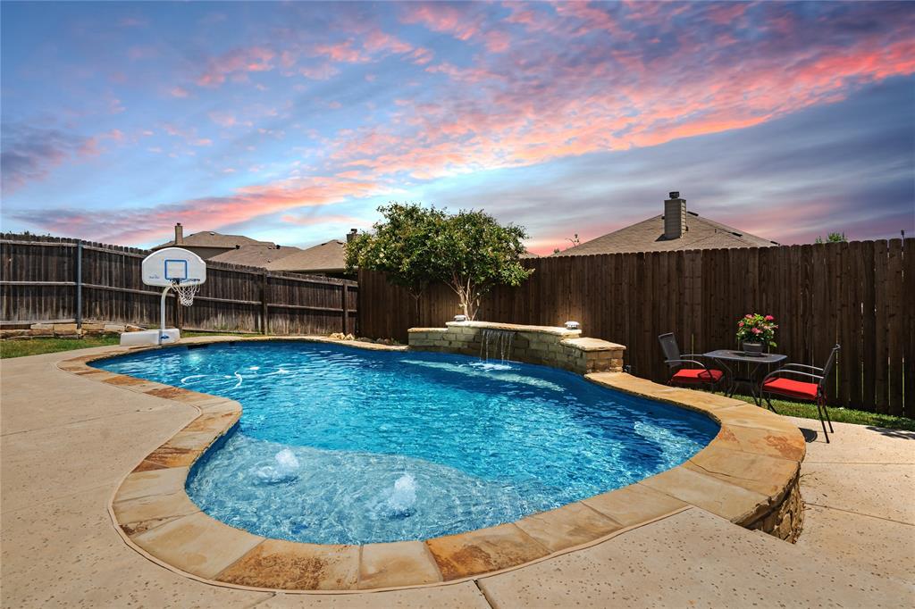 14428 Chino Drive