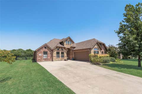 Photo of 1812 Fair Oaks Lane, Royse City, TX 75189 (MLS # 21361753)