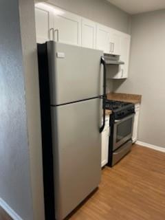 2200 W LOWDEN ST APT 22, FORT WORTH, TX 76110 - Image c4fd6b8bd32ed4b70acaecaff942f4e8/3884337273