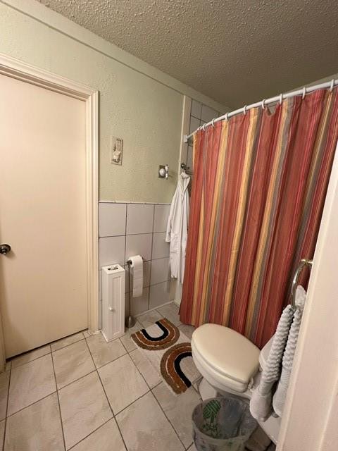 Cavens South Add - Residential