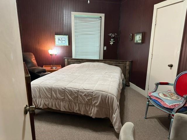 Cavens South Add - Residential