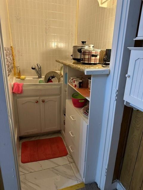 Cavens South Add - Residential