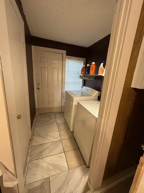 Cavens South Add - Residential