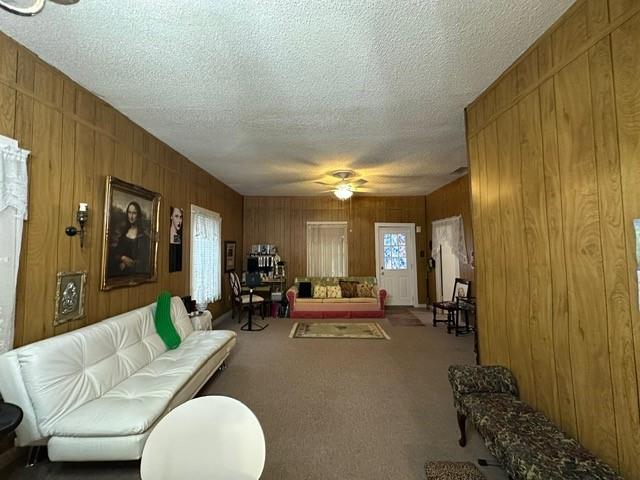 Cavens South Add - Residential