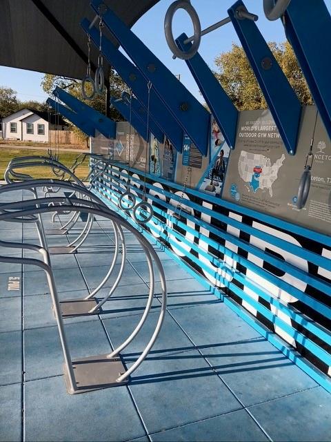 Cavens South Add - Residential