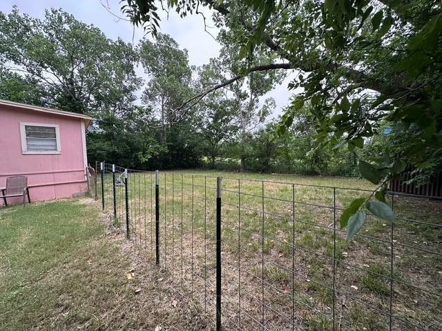 Cavens South Add - Residential