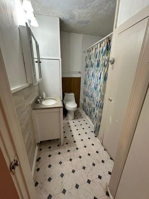 Cavens South Add - Residential