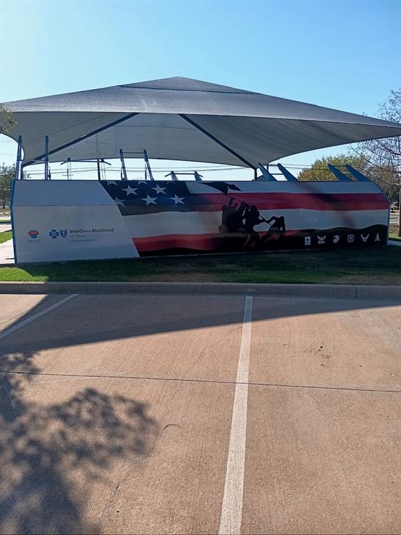 Cavens South Add - Residential