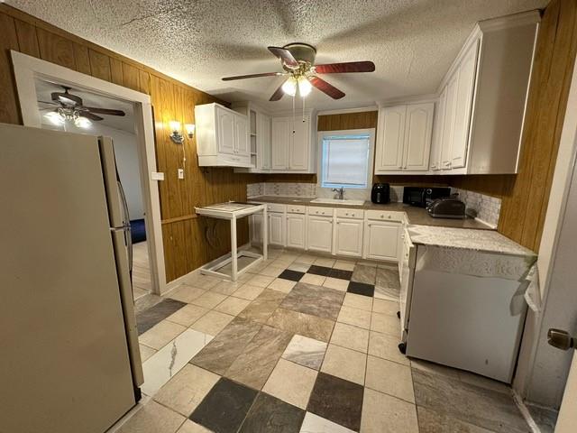 Cavens South Add - Residential