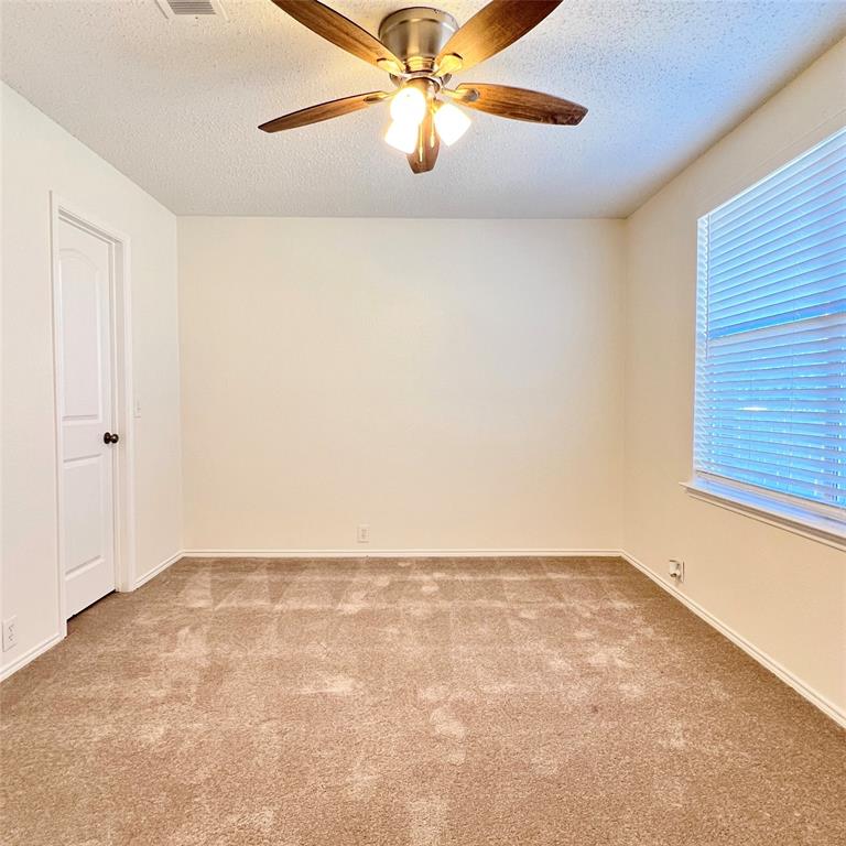 Heritage Heights Ph 03a - Residential Lease