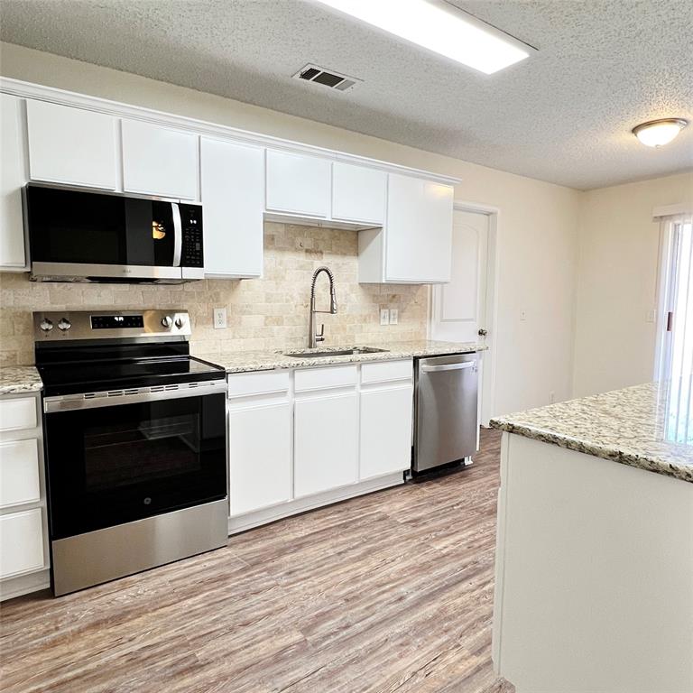 Heritage Heights Ph 03a - Residential Lease